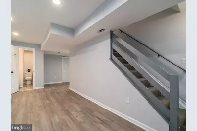 10 Cross Cut Lane, Fredericksburg, VA 22405 - Photo 19