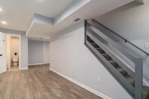 10 Cross Cut Ln, Fredericksburg, VA 22405 - Photo 19