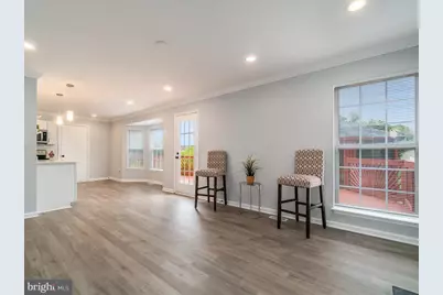 10 Cross Cut Lane, Fredericksburg, VA 22405 - Photo 5