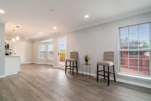 10 Cross Cut Ln, Fredericksburg, VA 22405 - Photo 5