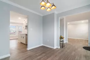 10 Cross Cut Ln, Fredericksburg, VA 22405 - Photo 3