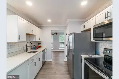 10 Cross Cut Lane, Fredericksburg, VA 22405 - Photo 9