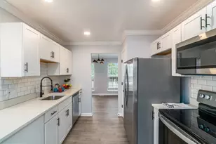 10 Cross Cut Ln, Fredericksburg, VA 22405 - Photo 9