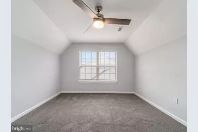 10 Cross Cut Lane, Fredericksburg, VA 22405 - Photo 15