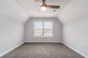 10 Cross Cut Ln, Fredericksburg, VA 22405 - Photo 15