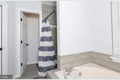 10 Cross Cut Lane, Fredericksburg, VA 22405 - Photo 11