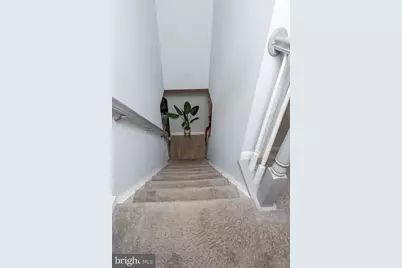 10 Cross Cut Lane, Fredericksburg, VA 22405 - Photo 41