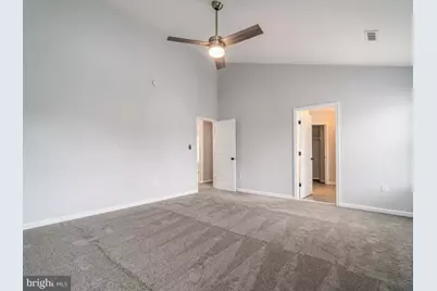 10 Cross Cut Lane, Fredericksburg, VA 22405 - Photo 11