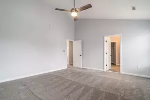 10 Cross Cut Ln, Fredericksburg, VA 22405 - Photo 11