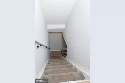 10 Cross Cut Lane, Fredericksburg, VA 22405 - Photo 25