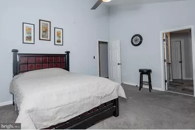 10 Cross Cut Lane, Fredericksburg, VA 22405 - Photo 33