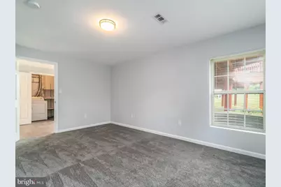 10 Cross Cut Lane, Fredericksburg, VA 22405 - Photo 21
