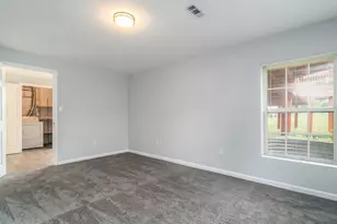 10 Cross Cut Ln, Fredericksburg, VA 22405 - Photo 21