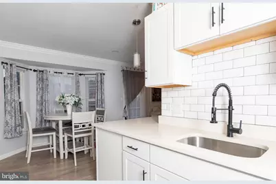 10 Cross Cut Lane, Fredericksburg, VA 22405 - Photo 5