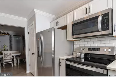 10 Cross Cut Lane, Fredericksburg, VA 22405 - Photo 7