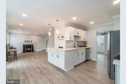 10 Cross Cut Lane, Fredericksburg, VA 22405 - Photo 7