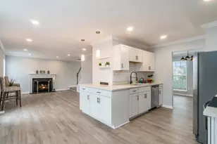 10 Cross Cut Ln, Fredericksburg, VA 22405 - Photo 7