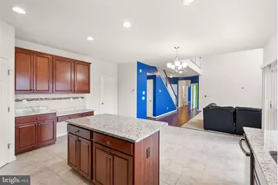 [Address not provided], Fredericksburg, VA 22405 - Photo 19