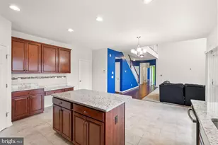 [Address not provided], Fredericksburg, VA 22405 - Photo 19