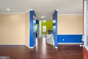 [Address not provided], Fredericksburg, VA 22405 - Photo 7