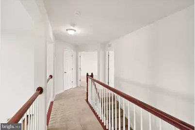 [Address not provided], Fredericksburg, VA 22405 - Photo 35