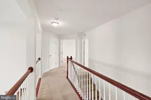 [Address not provided], Fredericksburg, VA 22405 - Photo 35