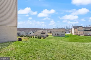 [Address not provided], Fredericksburg, VA 22405 - Photo 63