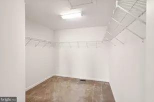 [Address not provided], Fredericksburg, VA 22405 - Photo 45