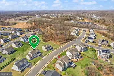 [Address not provided], Fredericksburg, VA 22405 - Photo 67