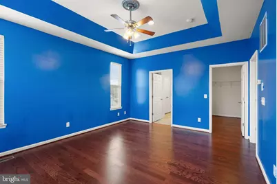 [Address not provided], Fredericksburg, VA 22405 - Photo 25