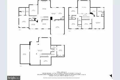 [Address not provided], Fredericksburg, VA 22405 - Photo 73