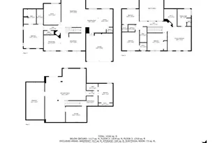 [Address not provided], Fredericksburg, VA 22405 - Photo 73