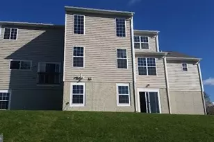 [Address not provided], Fredericksburg, VA 22405 - Photo 69