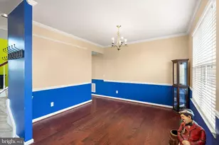 [Address not provided], Fredericksburg, VA 22405 - Photo 11