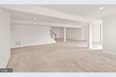 [Address not provided], Fredericksburg, VA 22405 - Photo 53