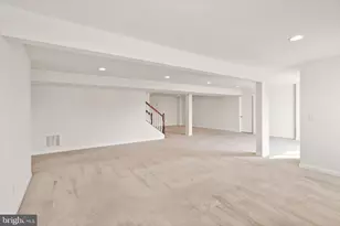 [Address not provided], Fredericksburg, VA 22405 - Photo 53