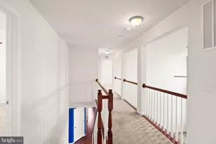 [Address not provided], Fredericksburg, VA 22405 - Photo 33