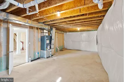 [Address not provided], Fredericksburg, VA 22405 - Photo 59