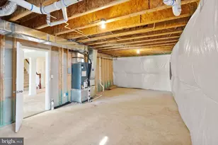 [Address not provided], Fredericksburg, VA 22405 - Photo 59