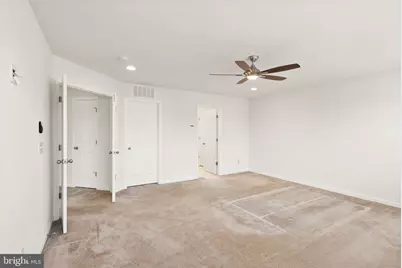 [Address not provided], Fredericksburg, VA 22405 - Photo 43