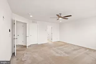 [Address not provided], Fredericksburg, VA 22405 - Photo 43