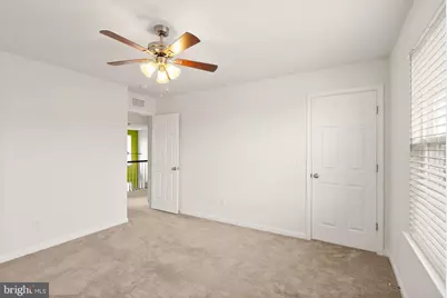 [Address not provided], Fredericksburg, VA 22405 - Photo 39