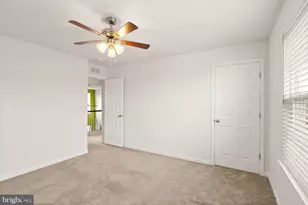 [Address not provided], Fredericksburg, VA 22405 - Photo 39