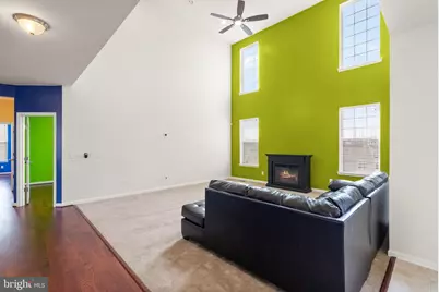 [Address not provided], Fredericksburg, VA 22405 - Photo 13