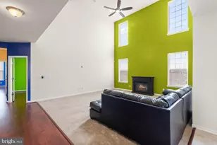 [Address not provided], Fredericksburg, VA 22405 - Photo 13