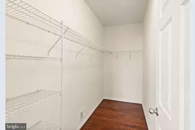 [Address not provided], Fredericksburg, VA 22405 - Photo 27