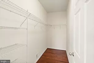 [Address not provided], Fredericksburg, VA 22405 - Photo 27