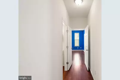 [Address not provided], Fredericksburg, VA 22405 - Photo 23