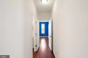 [Address not provided], Fredericksburg, VA 22405 - Photo 23