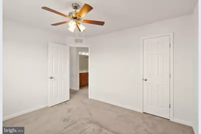 [Address not provided], Fredericksburg, VA 22405 - Photo 41